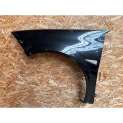 Aile Avant Gauche Renault Megane 2 Phase 1